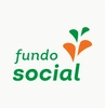  logo fundo social 
