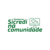  Logo Sicredi na comunidade 