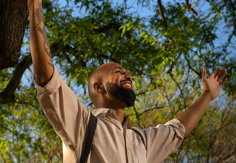  Imagem do site Sicredi 