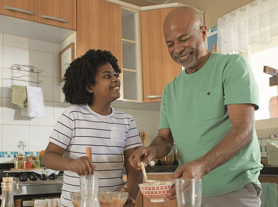  Imagem do site Sicredi 