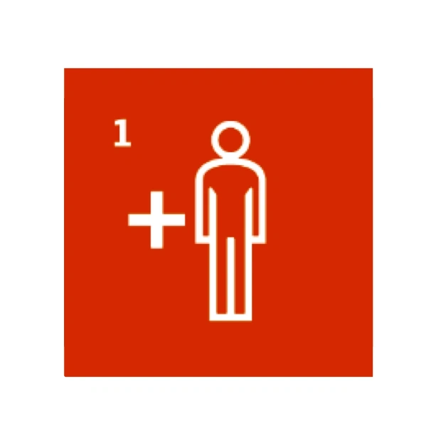  ícone do pacto global 1 