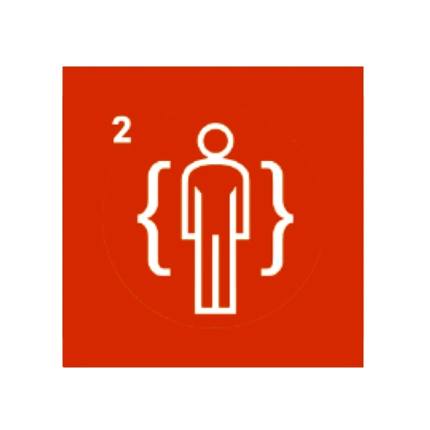  ícone do pacto global 2 