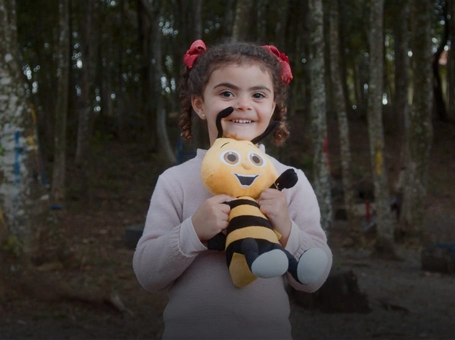  Imagem do site Sicredi 