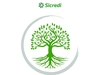  Imagem do site Sicredi 