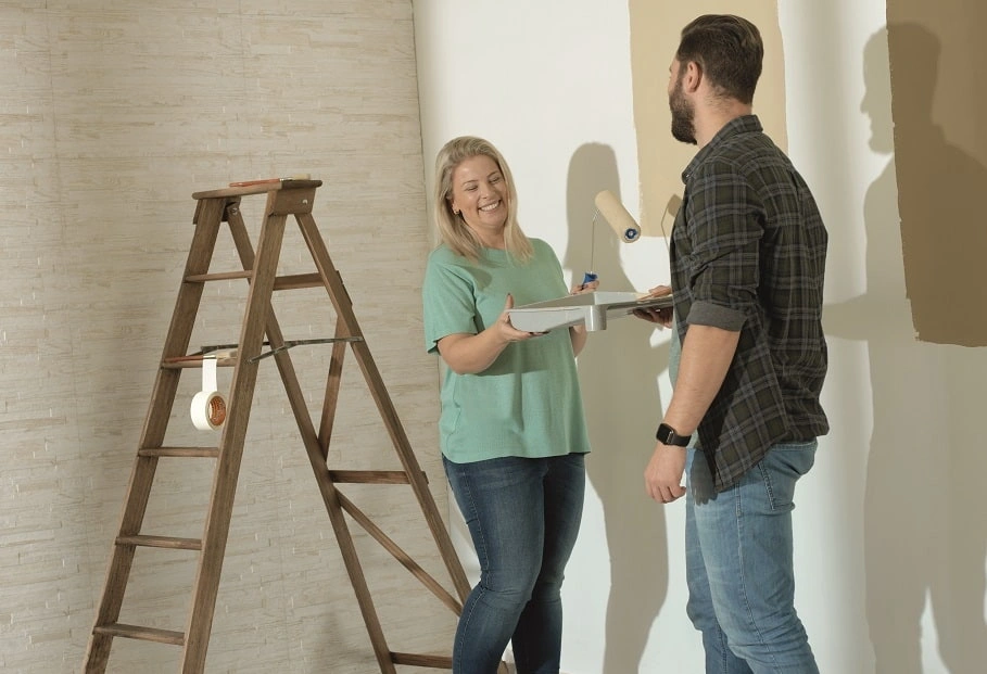  Imagem do site Sicredi 