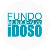  Logo Fundo Municipal do Idoso 