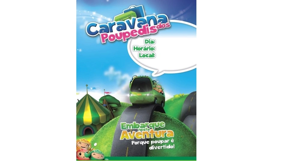  media_produtos_caravana_dos_poupedis_cartaz_divulgacao.jpg 
