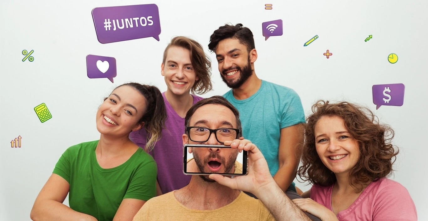 media_produtos_filer_public_2022_04_29_juntos_projetos_culturais_fundacao_sicredi_2 (1).jpg