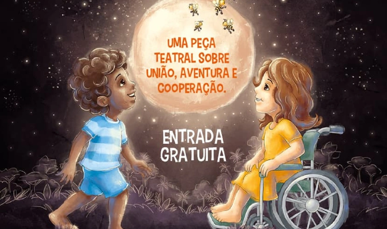  media_produtos_filer_public_2023_07_26_zum-zum-zum-a-uniao-faz-a-vida-fundacao 