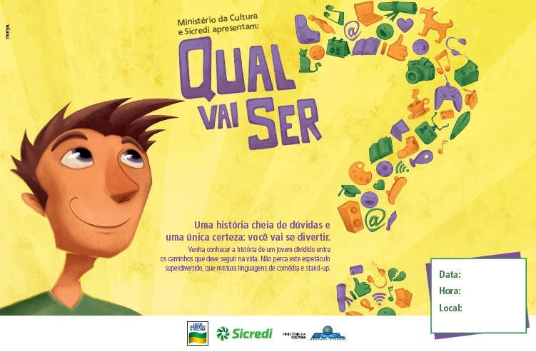  media_produtos_qual_vai_ser__cartaz_divulgacao.jpg 