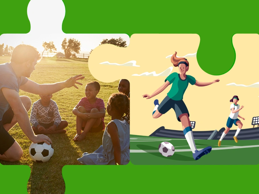  Imagem do site Sicredi 