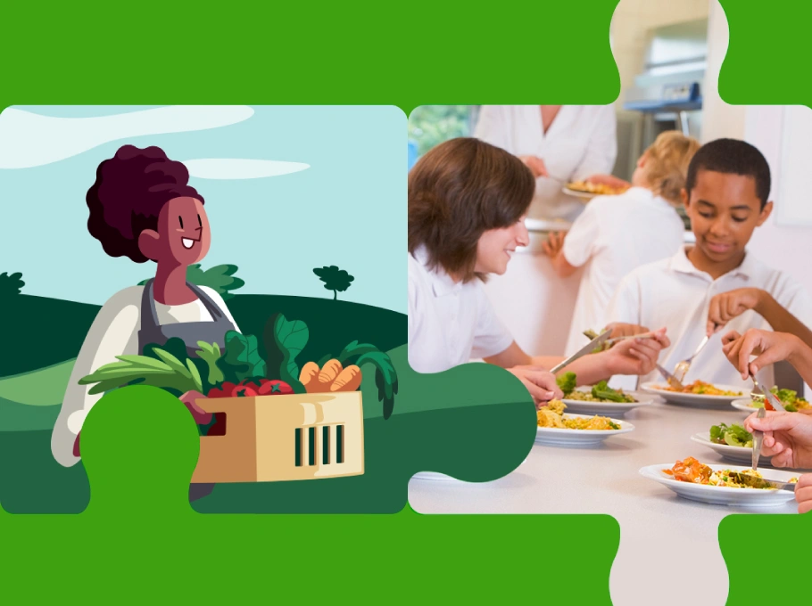  Imagem do site Sicredi 