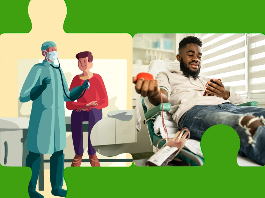  Imagem do site Sicredi 