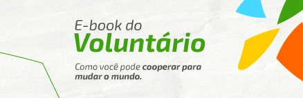  Imagem do site Sicredi 