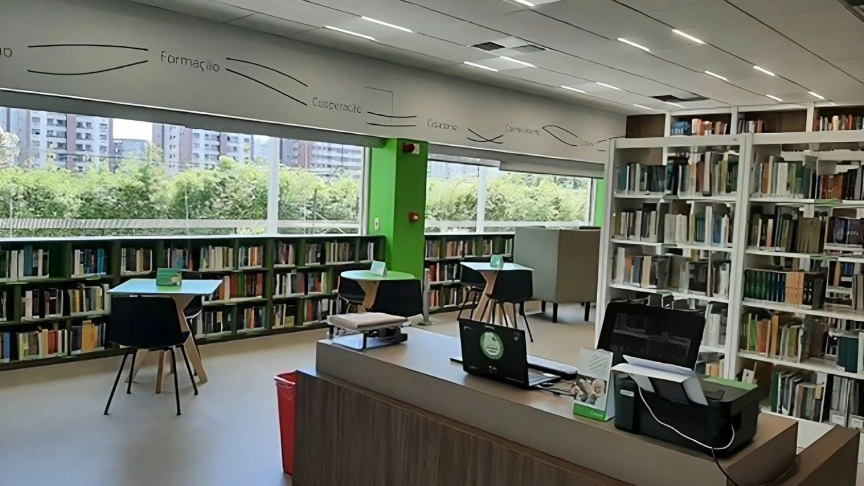  Imagem do site Sicredi 