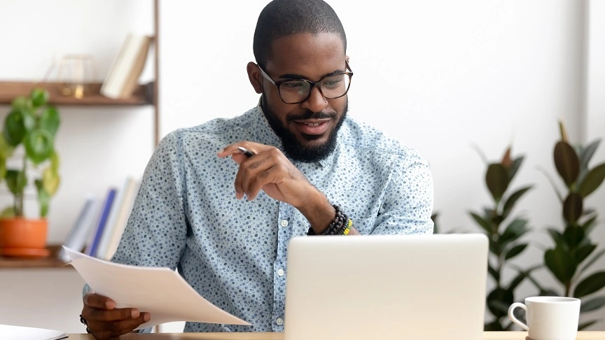  Imagem do site Sicredi 