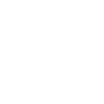  Youtube Fundação 
