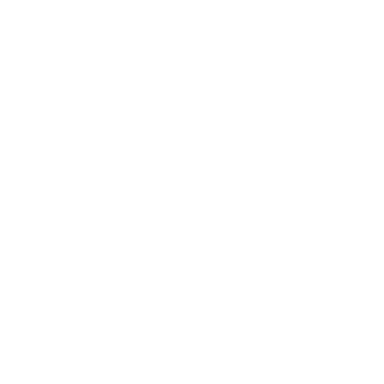  Educação Financeira 