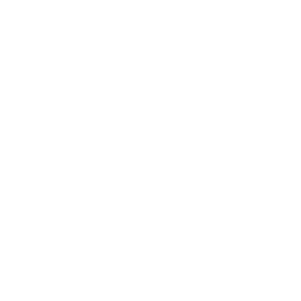  Site Fundação 