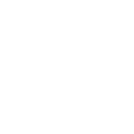  Plataforma de Cursos 
