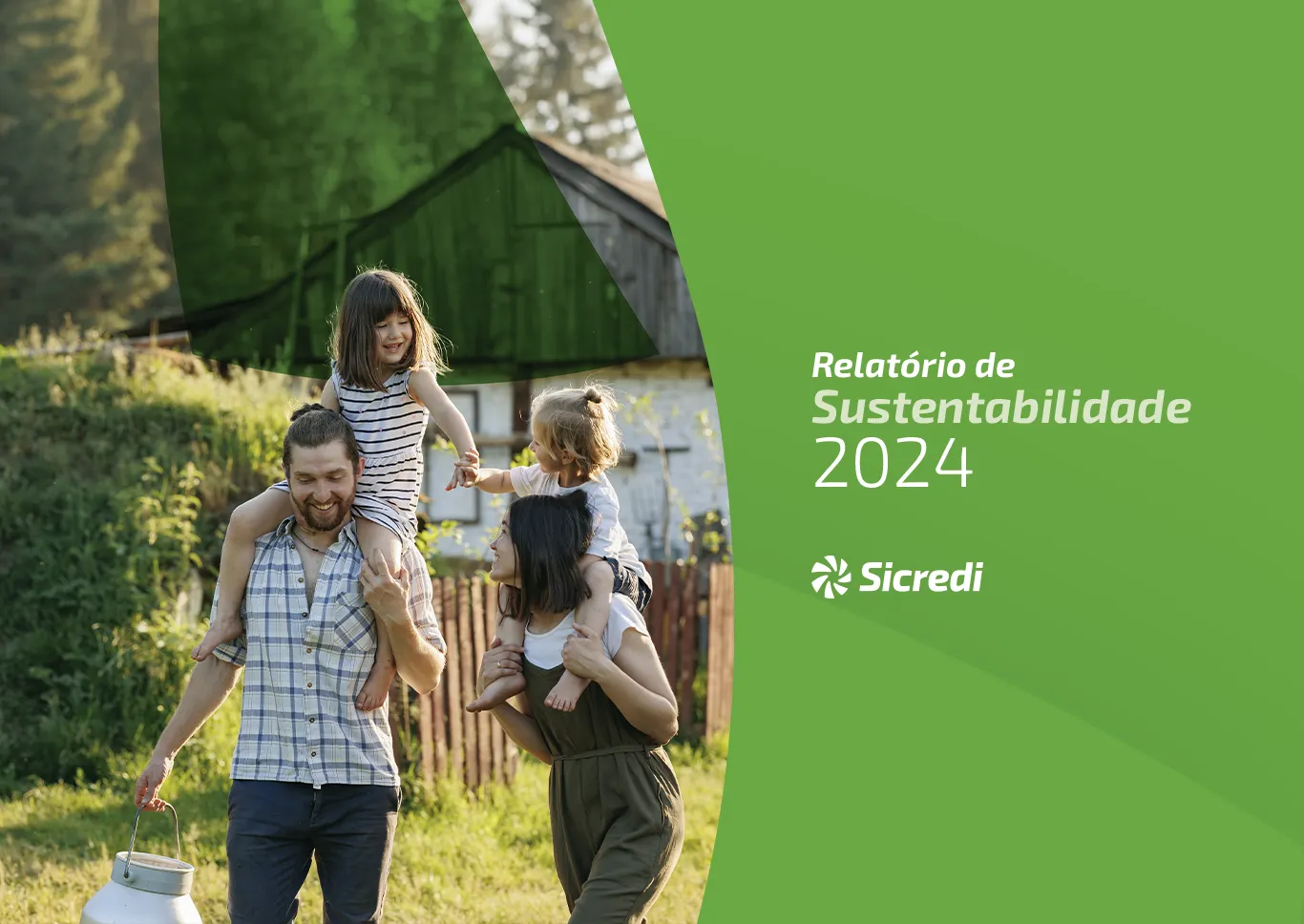  Imagem do site Sicredi 