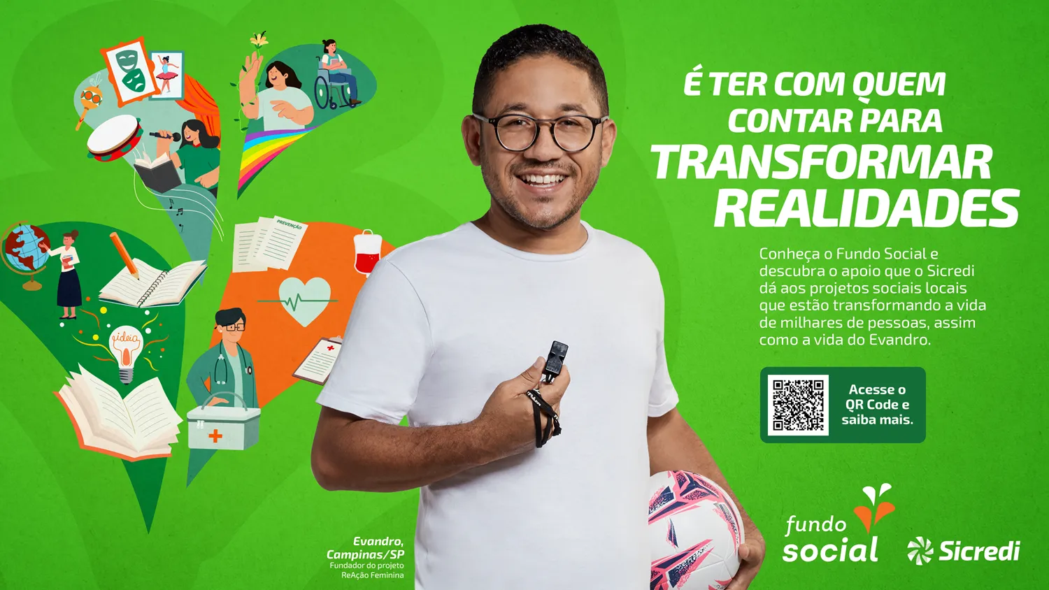  Imagem do site Sicredi 