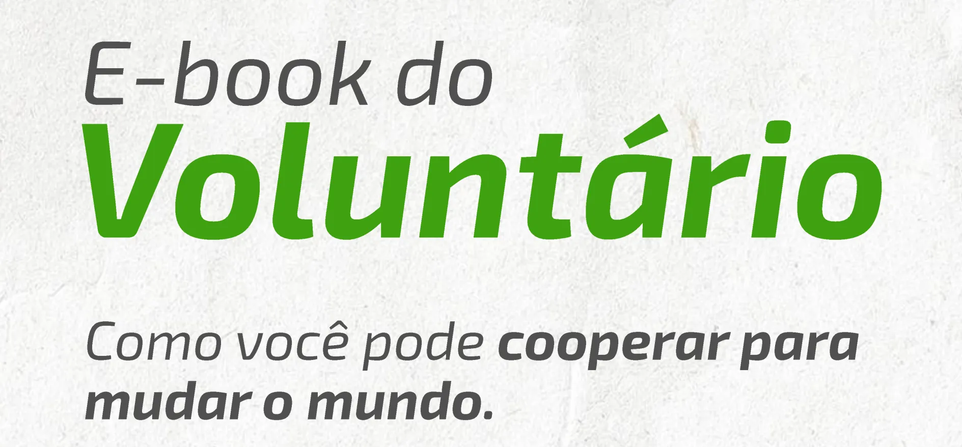  Imagem do site Sicredi 