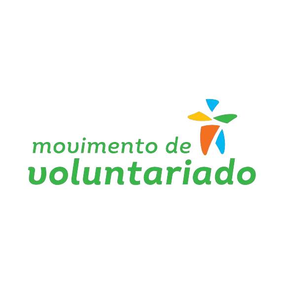  logo movimento voluntário 